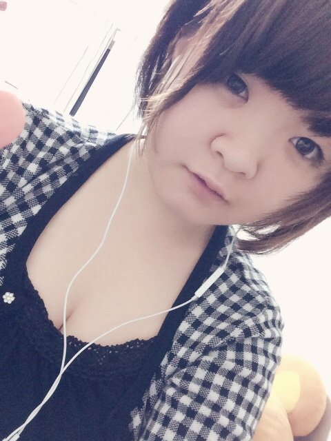 さら86ちゃんの2014/9/27 (土) 22:30のブログ