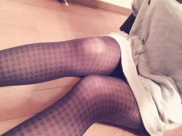 さら86ちゃんの2014/9/28 (日) 10:52のブログ