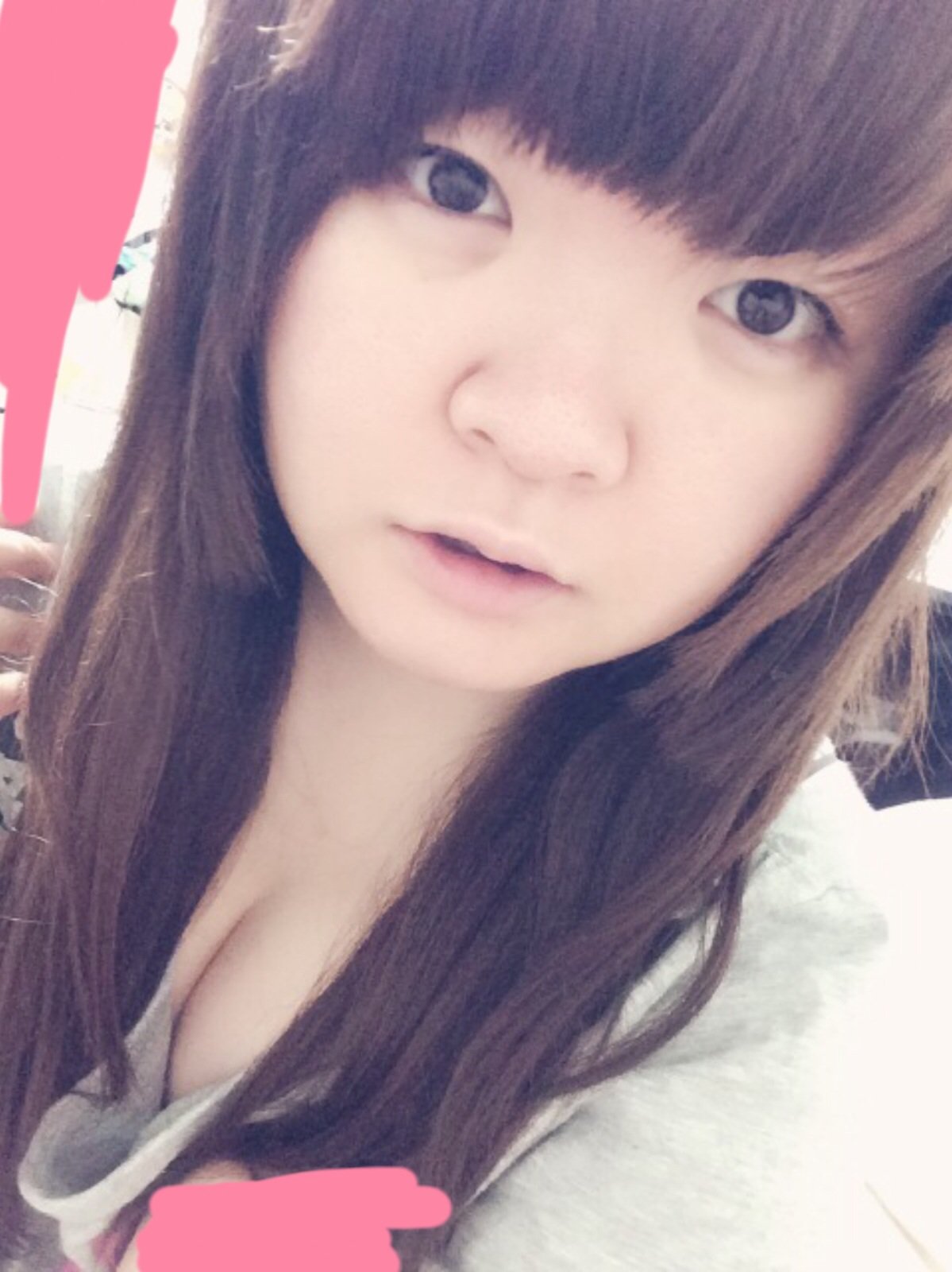 じゃじゃーん！