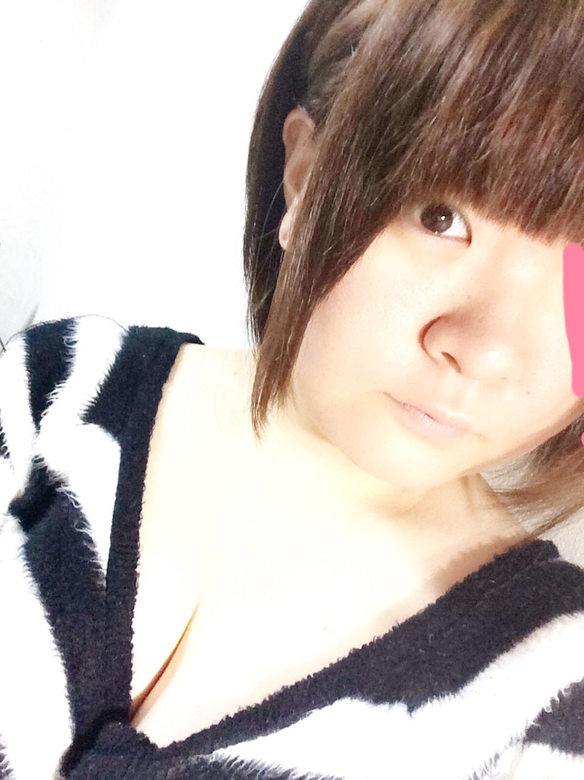 お久しぶりでっす！