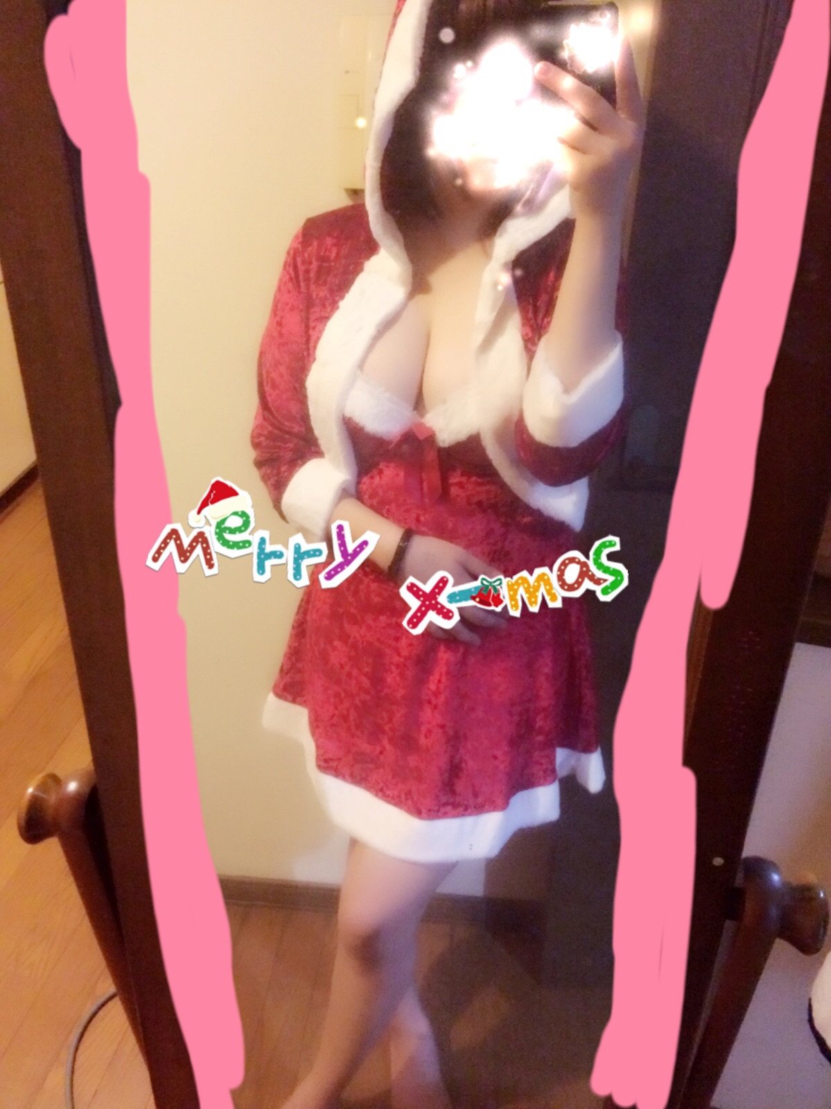 さら86ちゃんの2014/12/9 (火) 22:34のブログ