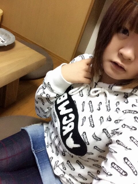 さら86ちゃんの2015/1/26 (月) 13:14のブログ