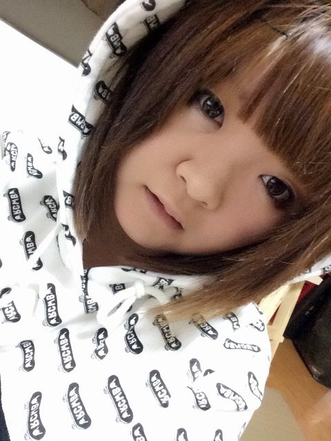 さら86ちゃんの2015/1/27 (火) 00:12のブログ