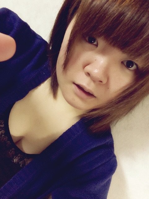 さら86ちゃんの2015/1/29 (木) 22:50のブログ