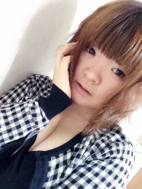 さら86ちゃんの2015/2/9 (月) 20:52のブログ