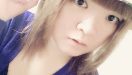 さら86ちゃんの2015/4/26 (日) 13:03のブログ