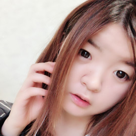 さら86ちゃんの2018/4/4 (水) 17:39のブログ