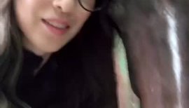 ヴィヴィちゃんの2018/11/14 (水) 10:00のブログ