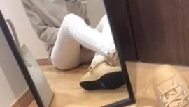 ヴィヴィちゃんの2018/11/14 (水) 12:00のブログ