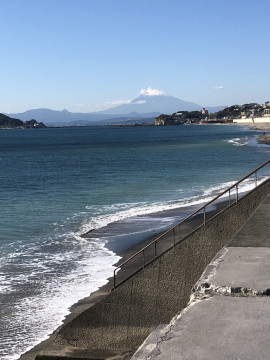 ヴィヴィちゃんの2018/11/16 (金) 12:30のブログ