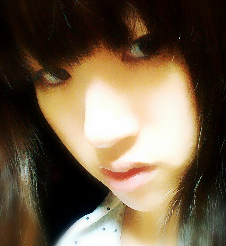 *かのん*ちゃんの2014/5/9 (金) 18:37のブログ