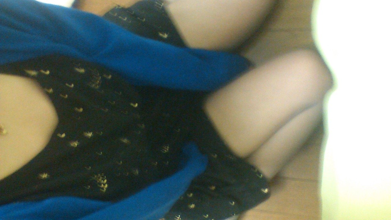 *かのん*ちゃんの2014/5/11 (日) 23:28のブログ