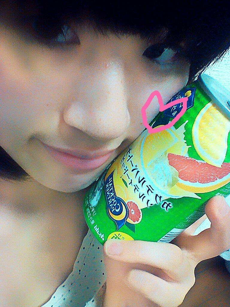 *かのん*ちゃんの2014/5/15 (木) 21:00のブログ