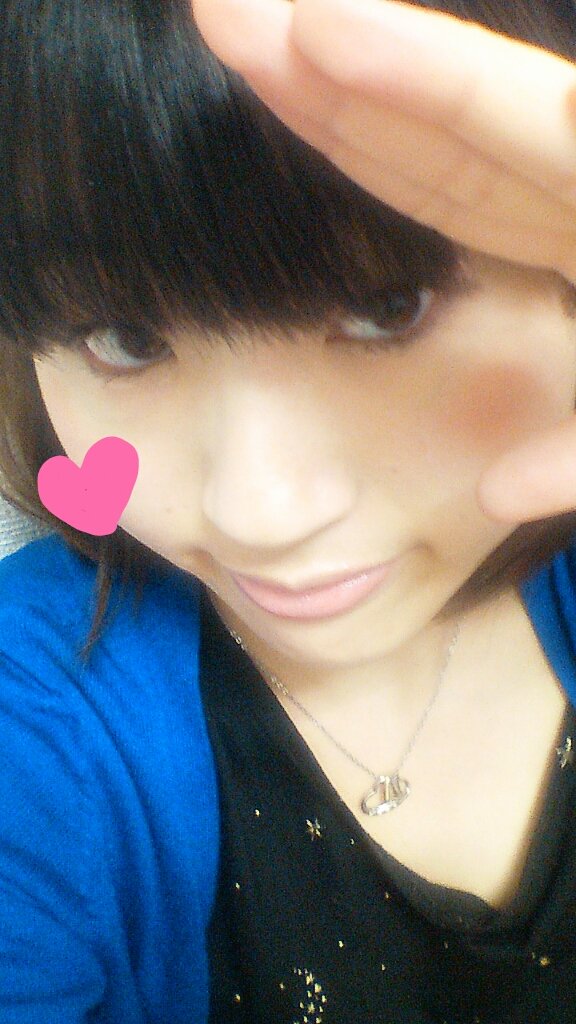 *かのん*ちゃんの2014/5/17 (土) 12:37のブログ