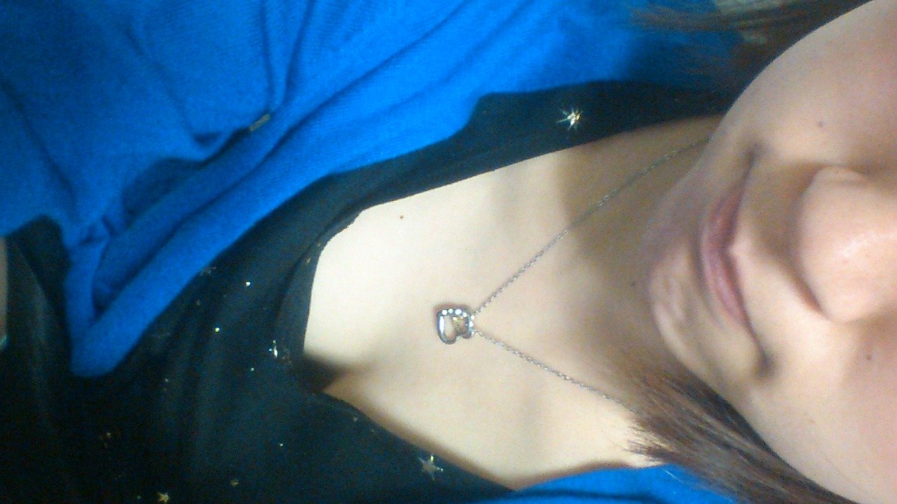 *かのん*ちゃんの2014/5/17 (土) 20:58のブログ