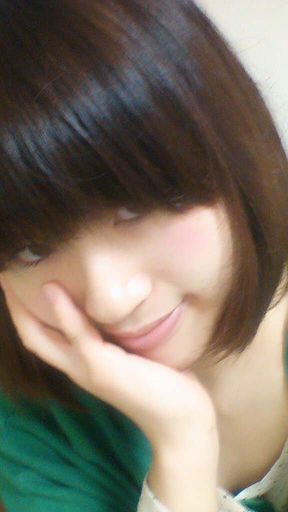 *かのん*ちゃんの2014/5/21 (水) 22:52のブログ