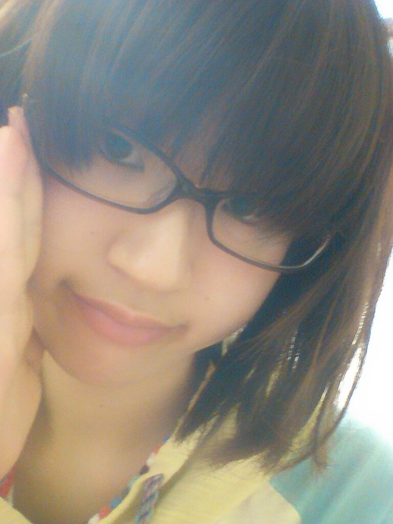 *かのん*ちゃんの2014/5/25 (日) 20:15のブログ