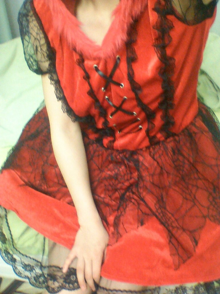 *かのん*ちゃんの2014/5/29 (木) 20:59のブログ