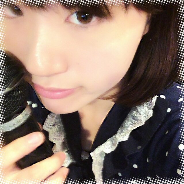 チャット出来ないよう