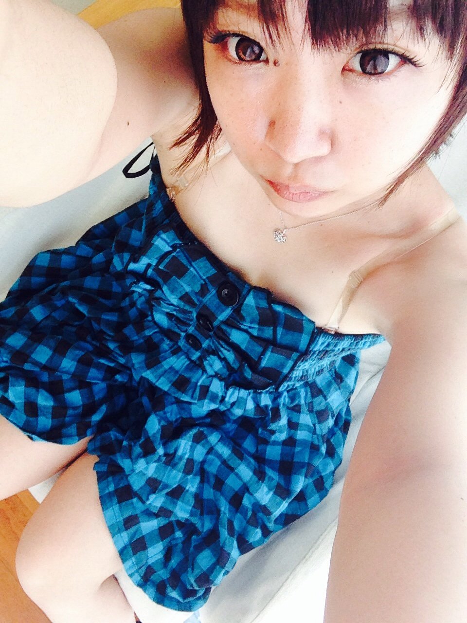 リユちゃんの2014/5/16 (金) 12:08のブログ