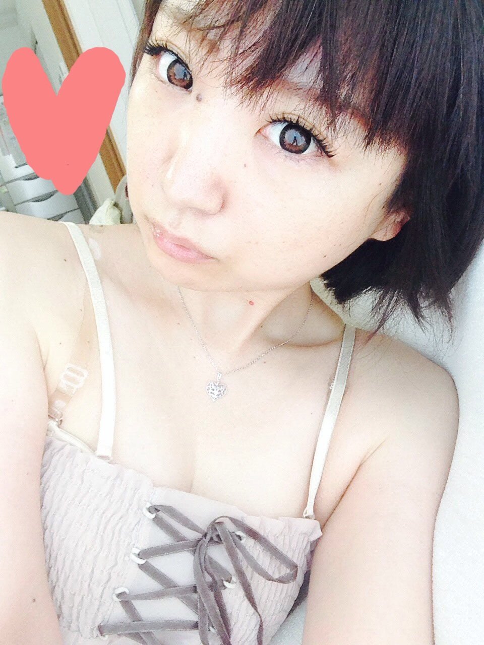 リユちゃんの2014/5/17 (土) 07:15のブログ