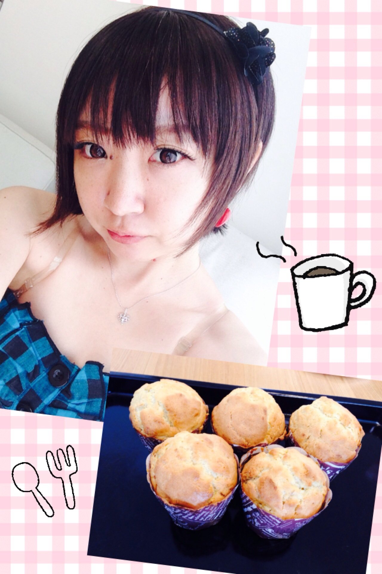 リユちゃんの2014/5/17 (土) 15:49のブログ