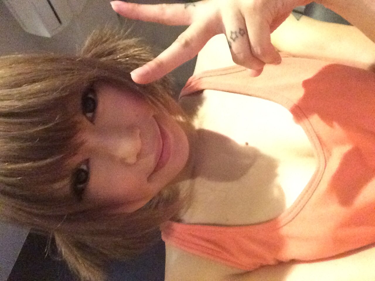 あおにゃんこちゃんの2014/7/16 (水) 23:04のブログ