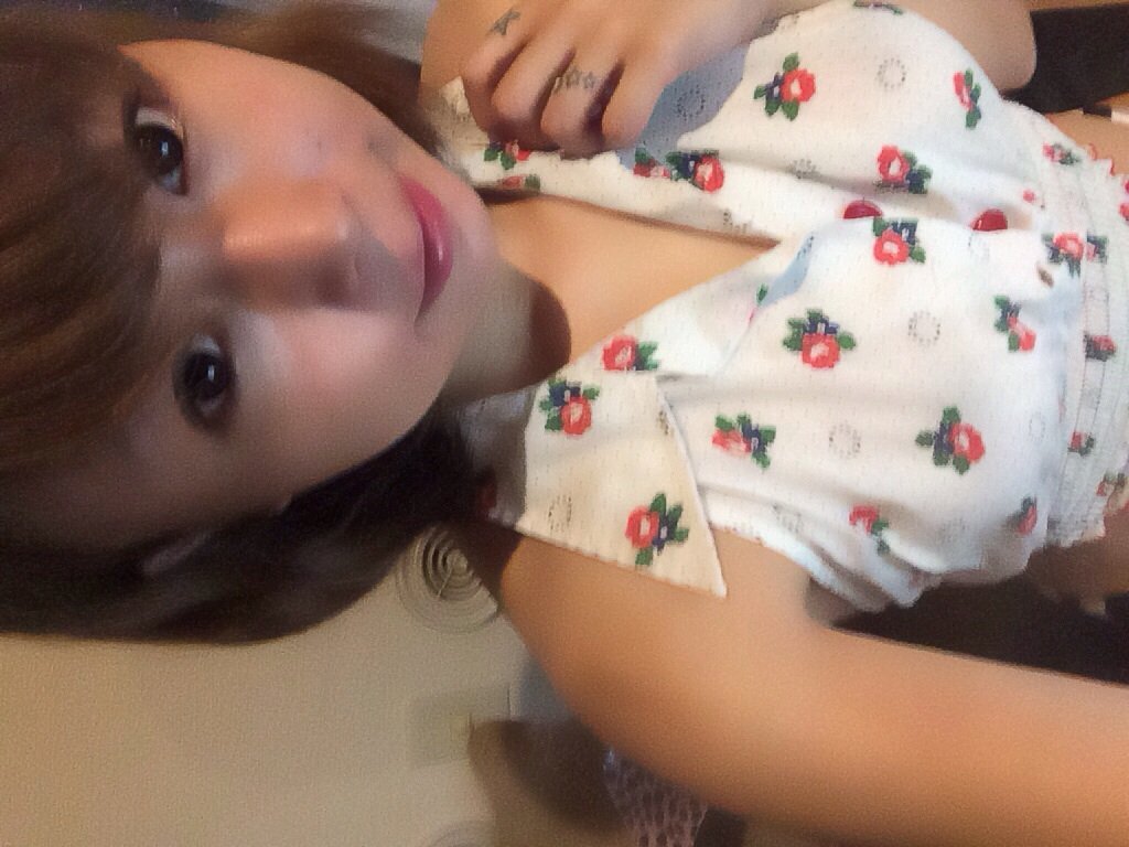 あおにゃんこちゃんの2014/7/21 (月) 03:38のブログ