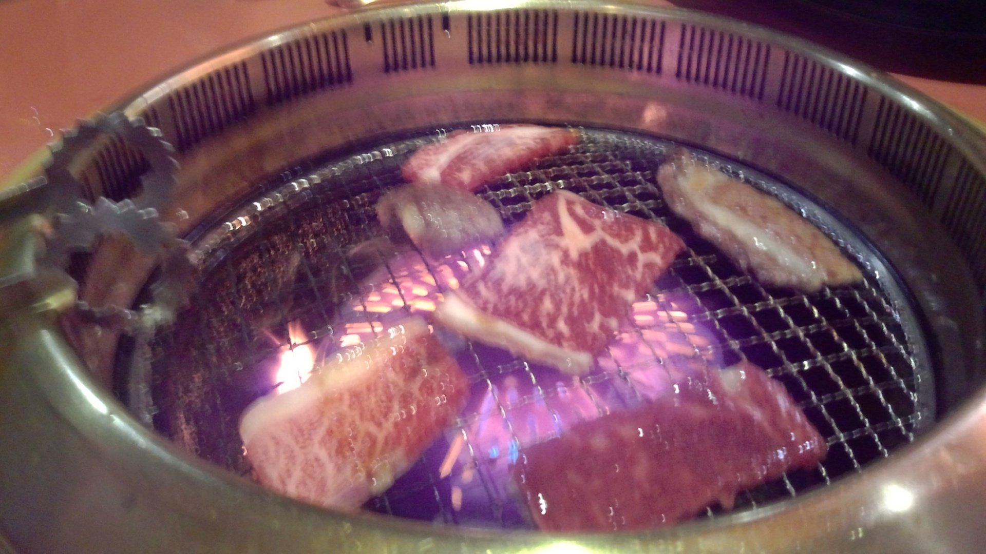 み さちゃんの2014/4/3 (木) 20:27のブログ