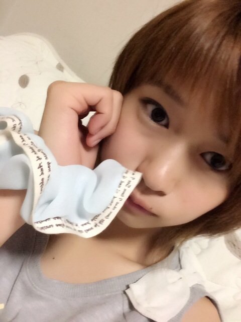 み さちゃんの2014/7/7 (月) 21:06のブログ