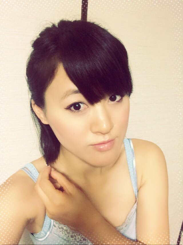 みーたん☆ちゃんの2014/8/12 (火) 16:25のブログ