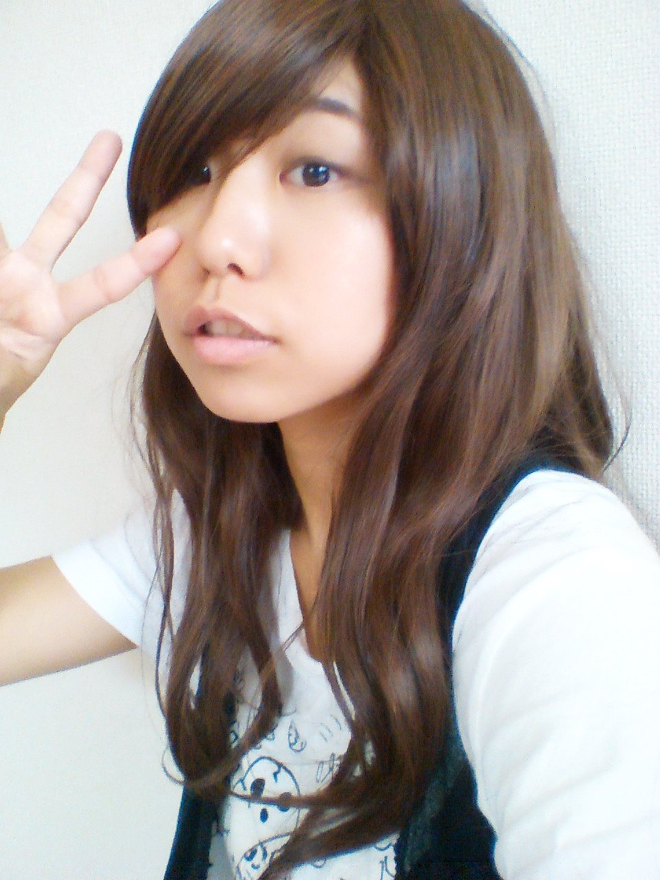 ７月ですねーーー♪