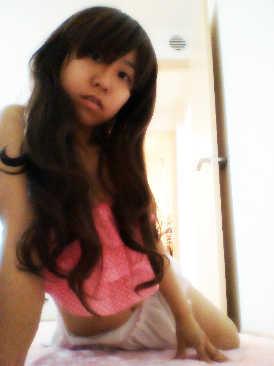 かほる☆ちゃんの2014/7/2 (水) 14:41のブログ