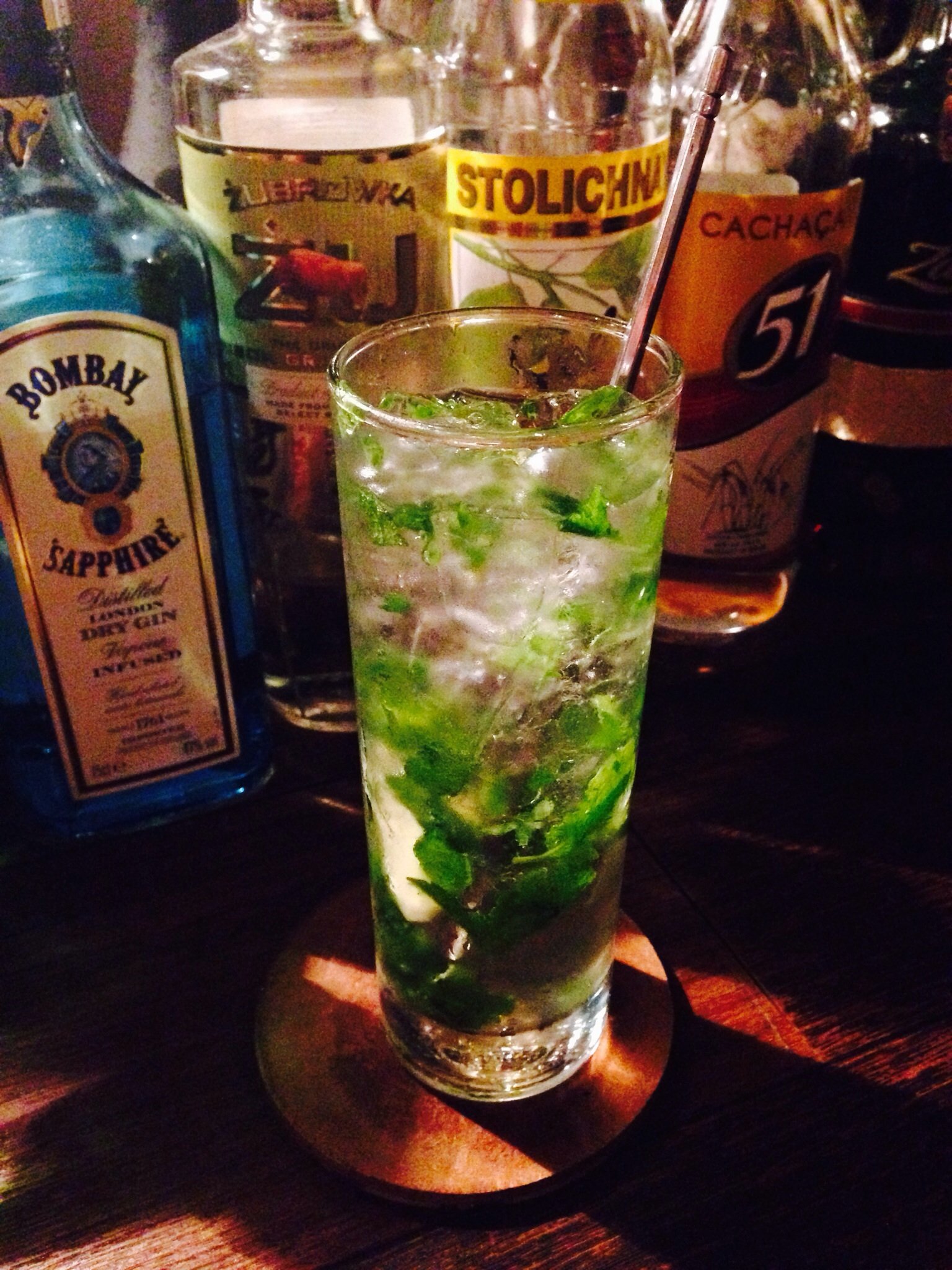 はな♪ちゃんの2014/6/17 (火) 23:04のブログ