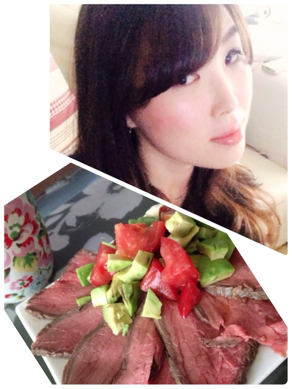 はな♪ちゃんの2014/6/29 (日) 15:37のブログ