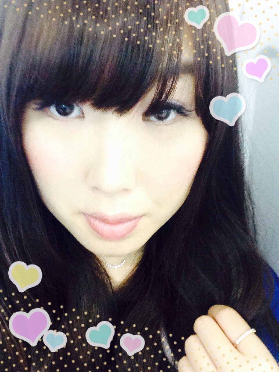 はな♪ちゃんの2014/6/30 (月) 10:57のブログ