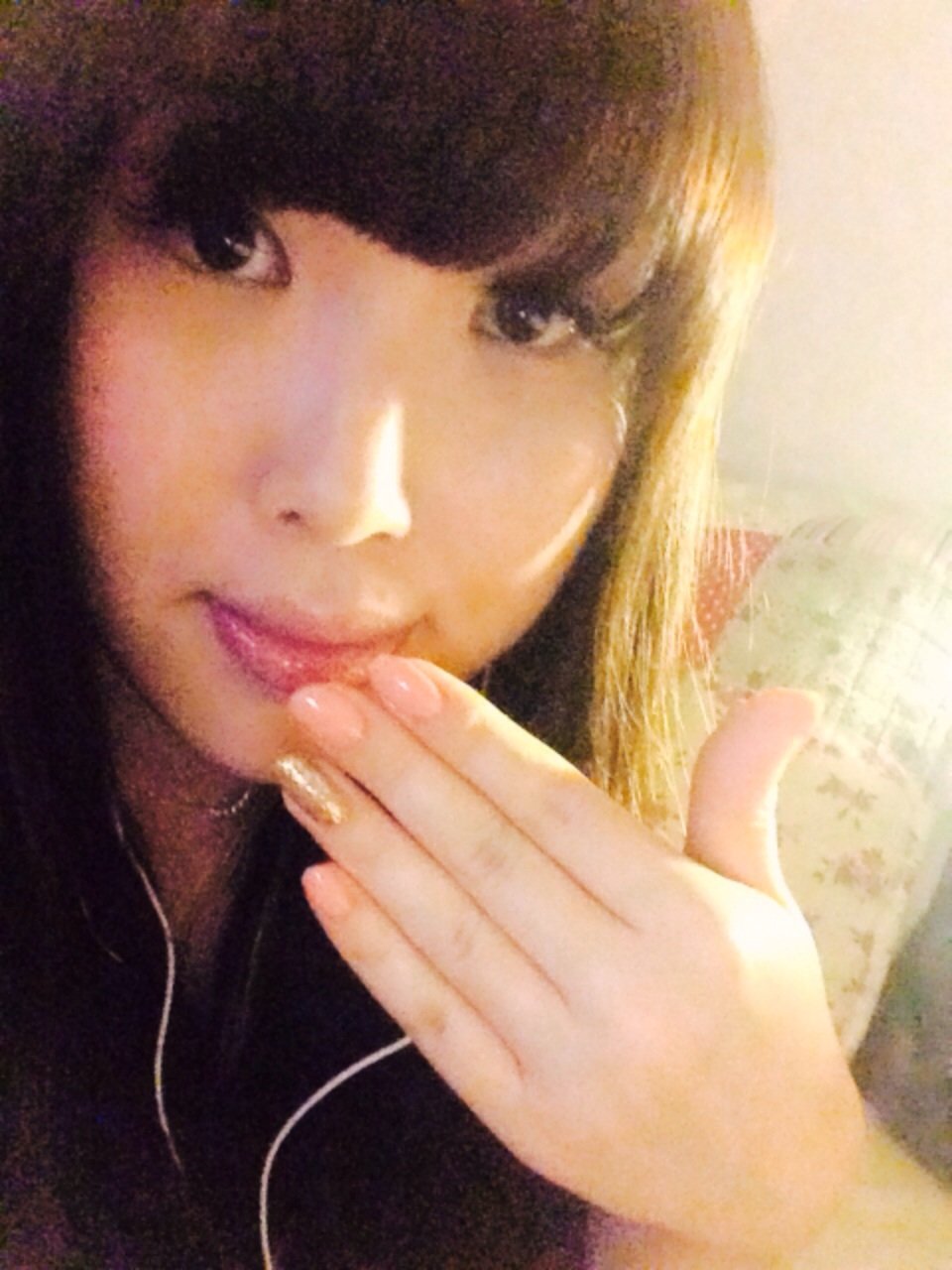 はな♪ちゃんの2014/7/3 (木) 19:23のブログ