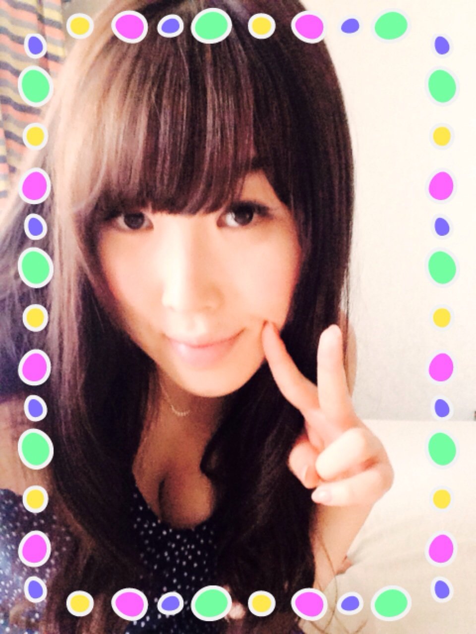 はな♪ちゃんの2014/7/6 (日) 14:29のブログ