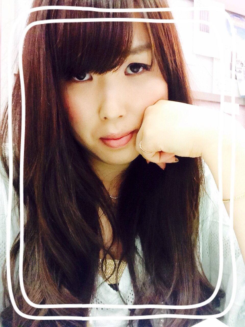 はな♪ちゃんの2014/7/10 (木) 13:48のブログ