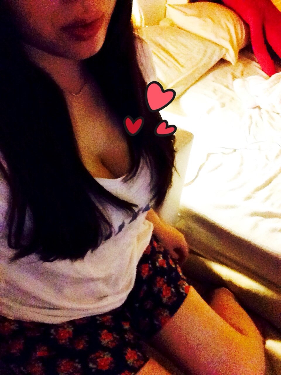 はな♪ちゃんの2014/7/11 (金) 21:14のブログ