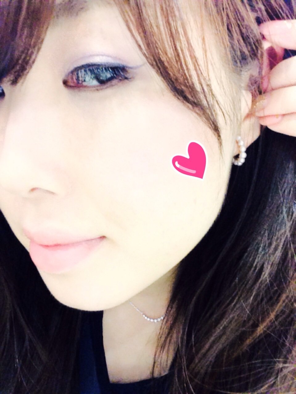 はな♪ちゃんの2014/8/7 (木) 14:13のブログ