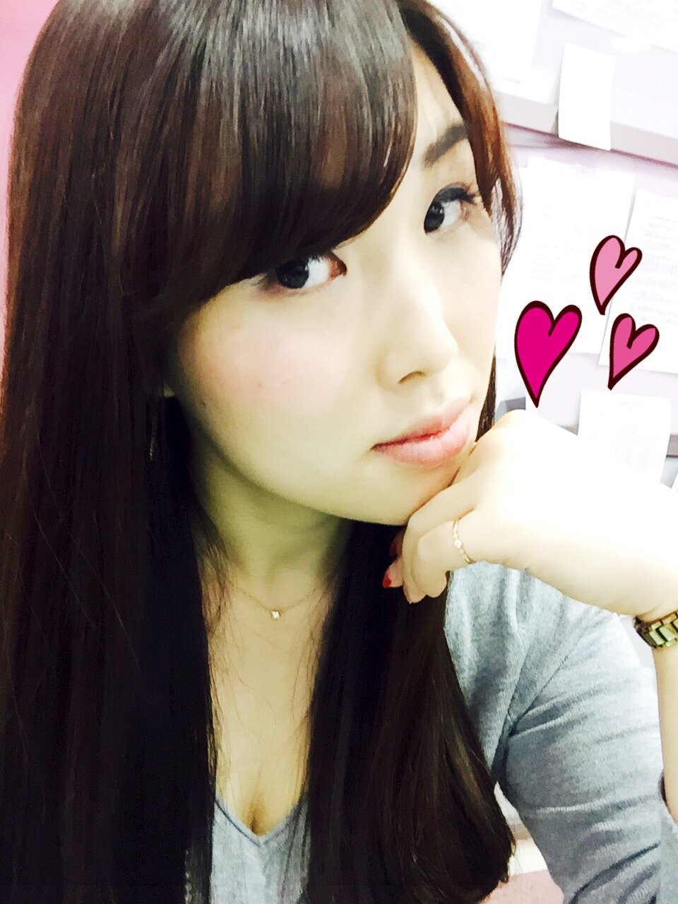 はな♪ちゃんの2014/10/20 (月) 12:01のブログ