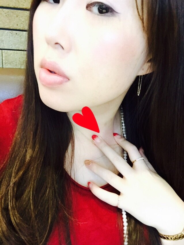 はな♪ちゃんの2014/10/22 (水) 12:44のブログ