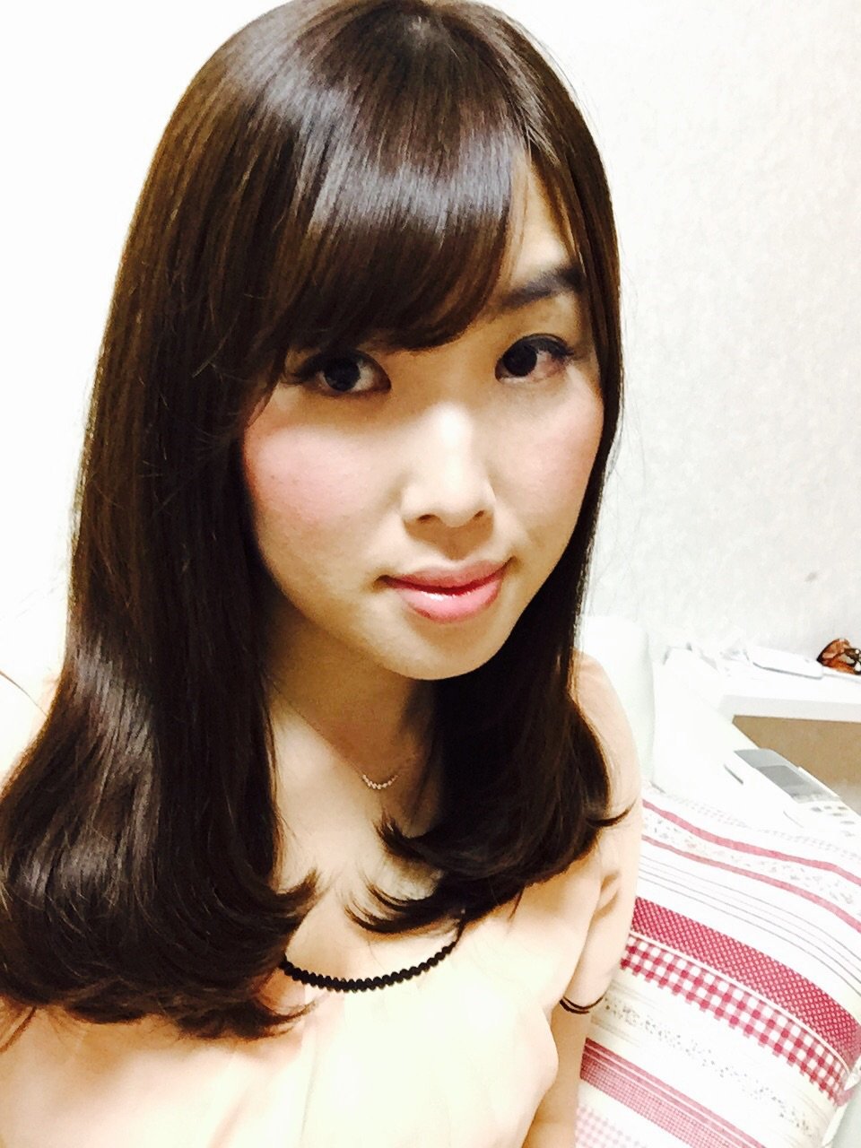 お久しぶりです♡