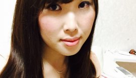 お久しぶりです♡