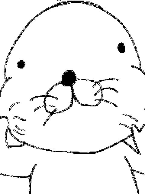 ともなちゃんの2014/6/15 (日) 00:35のブログ