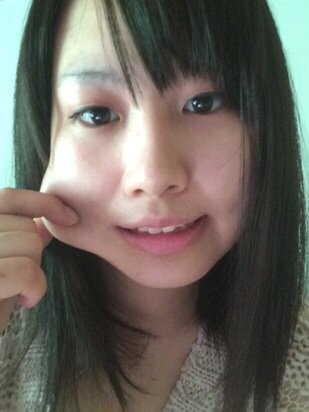 ともなちゃんの2014/6/20 (金) 16:11のブログ