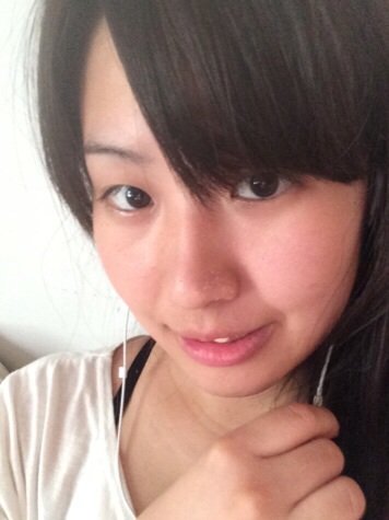 ともなちゃんの2014/7/14 (月) 08:34のブログ