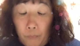 ひなた。ちゃんの2018/12/17 (月) 14:54のブログ