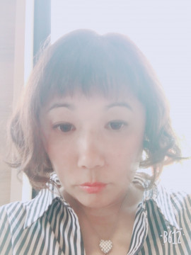 ひなた。ちゃんの2018/7/9 (月) 06:18のブログ